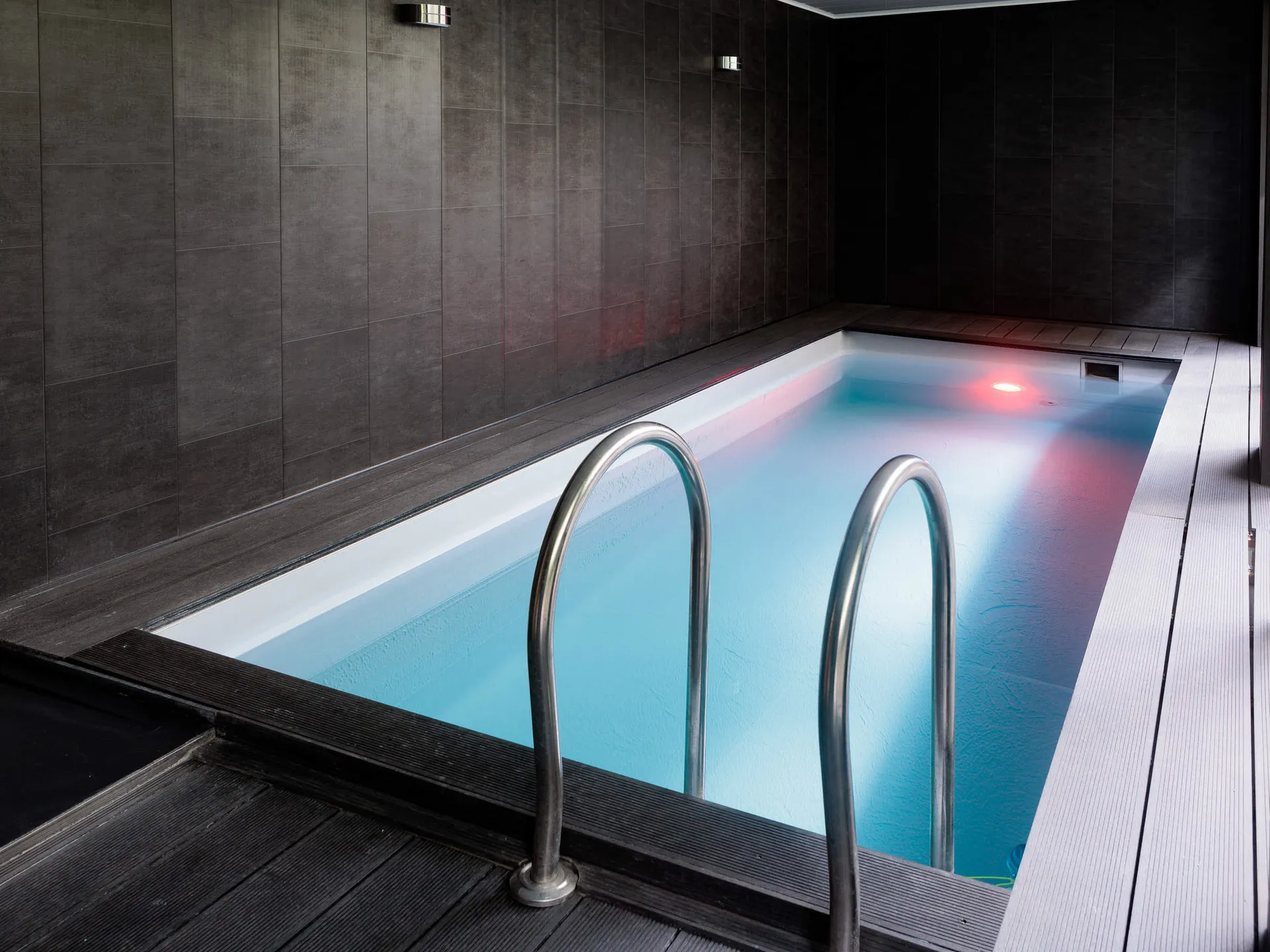 Le Loft coliving Ambilly, Grand Genève — colocation premium près de Genève (8)